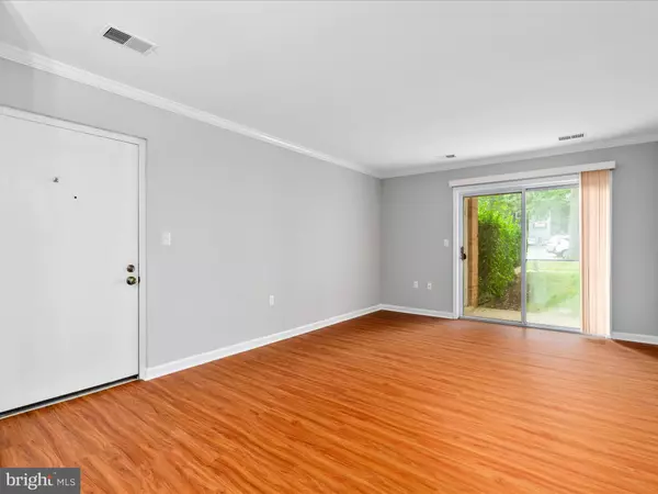 Gaithersburg, MD 20879,18334 STREAMSIDE DR #101