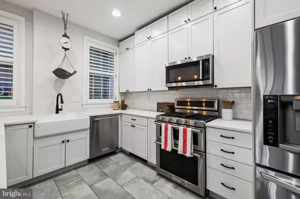 Philadelphia, PA 19147,1238 WAVERLY ST