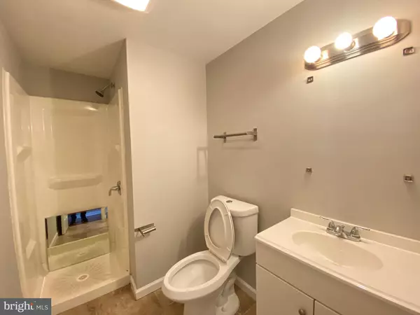 Philadelphia, PA 19121,1811 CECIL B MOORE AVE #E INDIVIDUAL LEASING