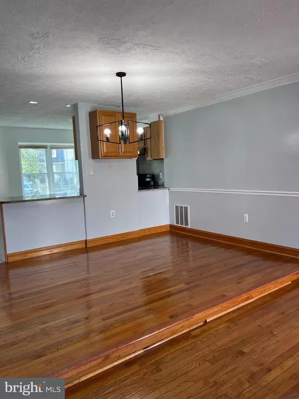 Germantown, MD 20874,19126 CHERRY BEND DR