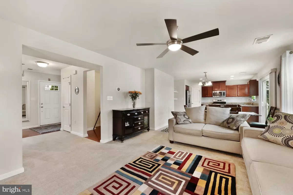Fredericksburg, VA 22407,9103 WOOD CREEK CIR