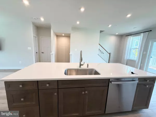 Laurel, MD 20723,7840 BLACKBRIAR WAY