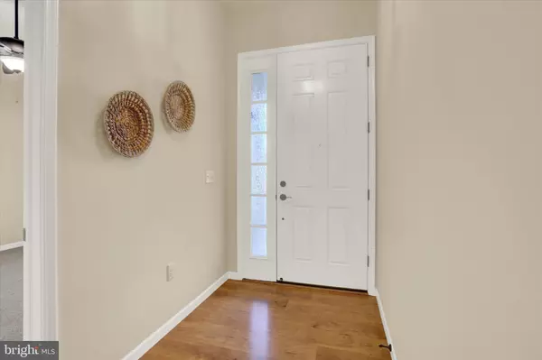 Mechanicsburg, PA 17050,226 CARMELLA DR