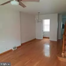 Philadelphia, PA 19125,1818 E HAZZARD ST