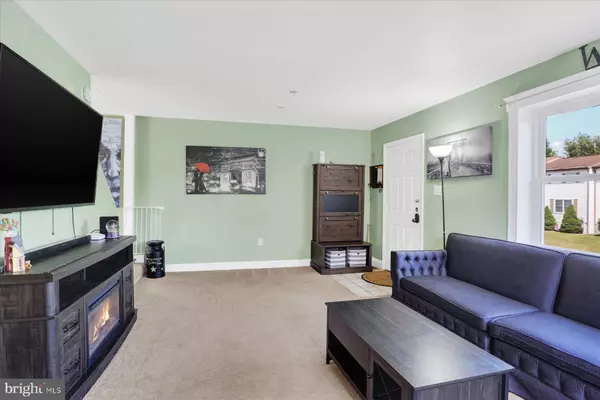 Etters, PA 17319,21 N CONLEY LN