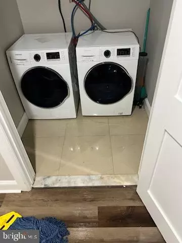 Philadelphia, PA 19132,Address not disclosed