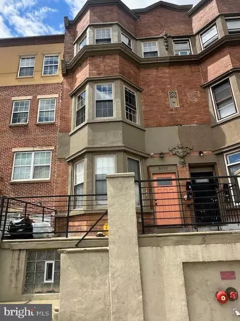 Philadelphia, PA 19132