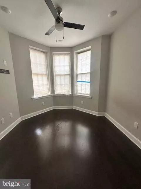 Philadelphia, PA 19132,Address not disclosed