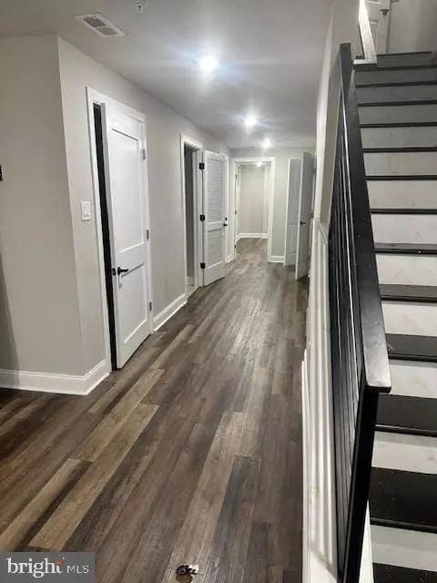 Philadelphia, PA 19132,Address not disclosed