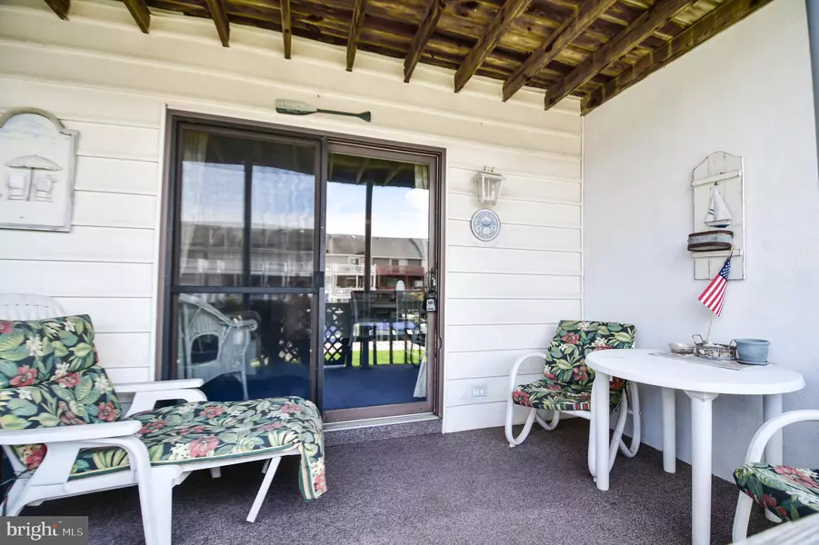 103 123RD ST #111A1, Ocean City, MD 21842