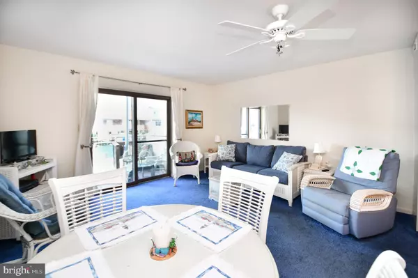 Ocean City, MD 21842,103 123RD ST #111A1