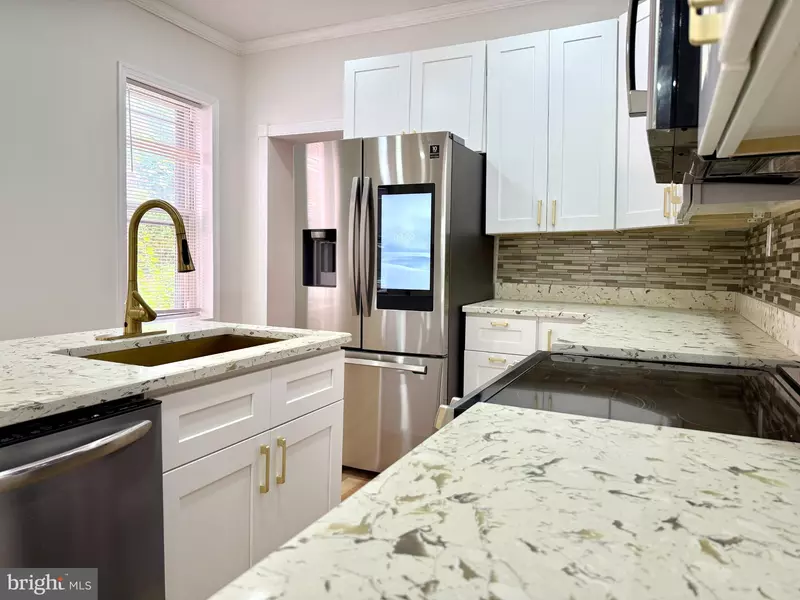 263 S FRAZIER ST, Philadelphia, PA 19139