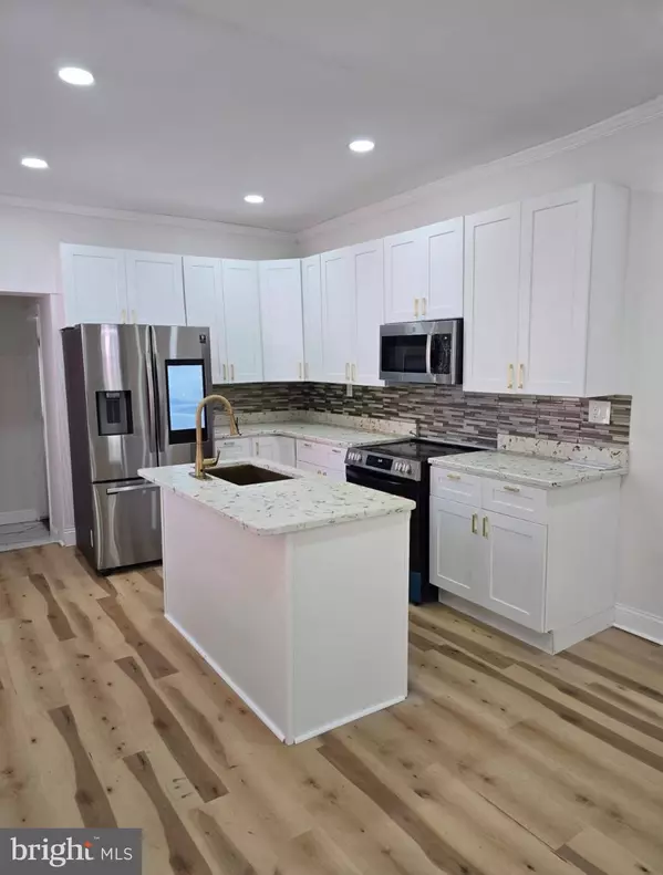 Philadelphia, PA 19139,263 S FRAZIER ST