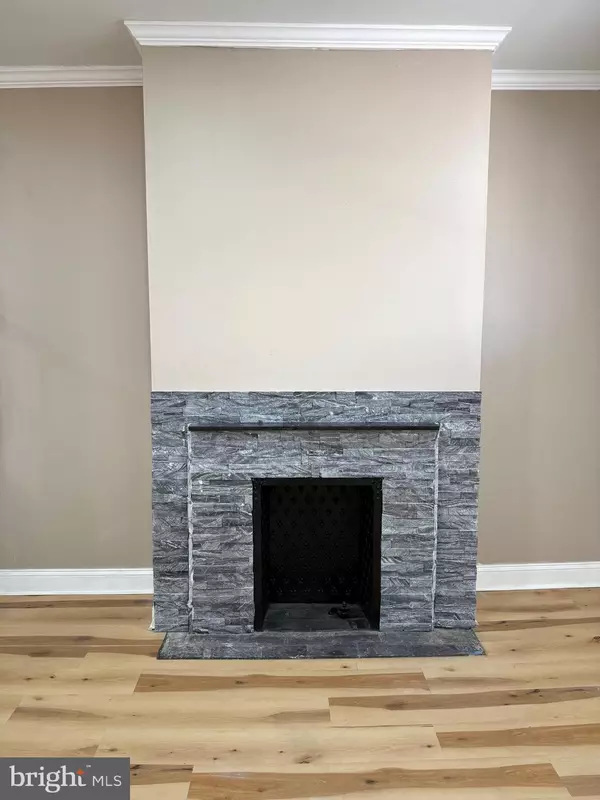 Philadelphia, PA 19139,263 S FRAZIER ST