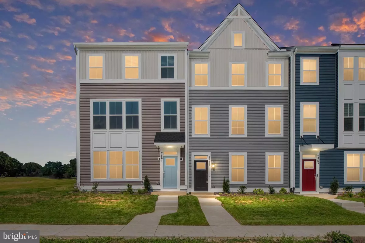 Spotsylvania, VA 22551,8812 SELBY CT