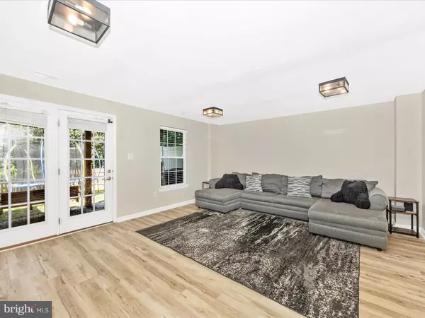 Falling Waters, WV 25419,142 GAULEY RIVER PATH