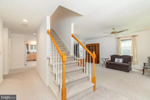 Ocean Pines, MD 21811,140 PINEHURST RD