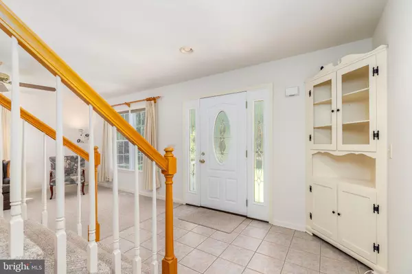 Ocean Pines, MD 21811,140 PINEHURST RD