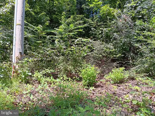 Aspers, PA 17304,804 CHESTNUT HILL RD