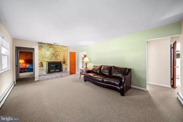 West Chester, PA 19380,1130 PAUL LN