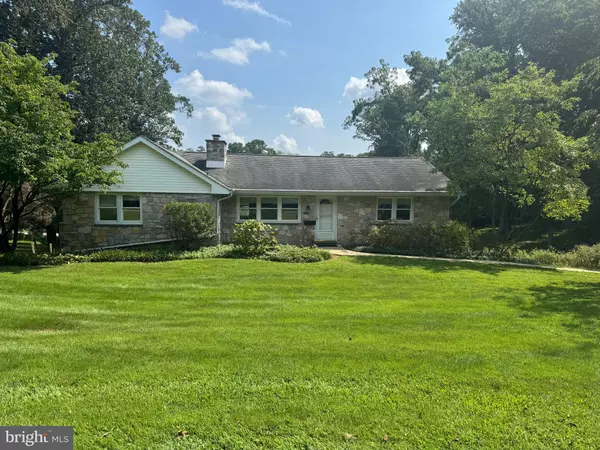 1130 PAUL LN, West Chester, PA 19380
