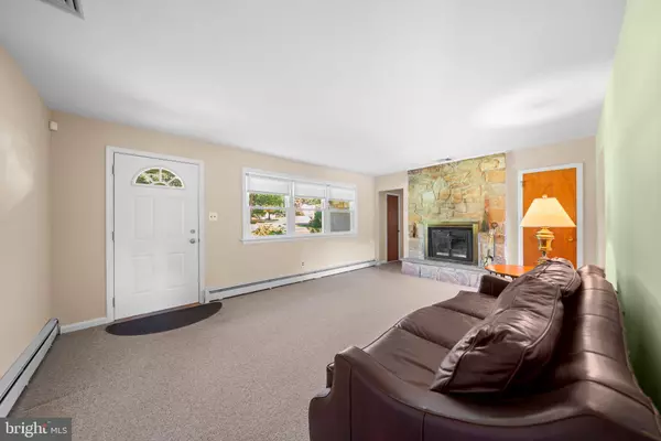 West Chester, PA 19380,1130 PAUL LN