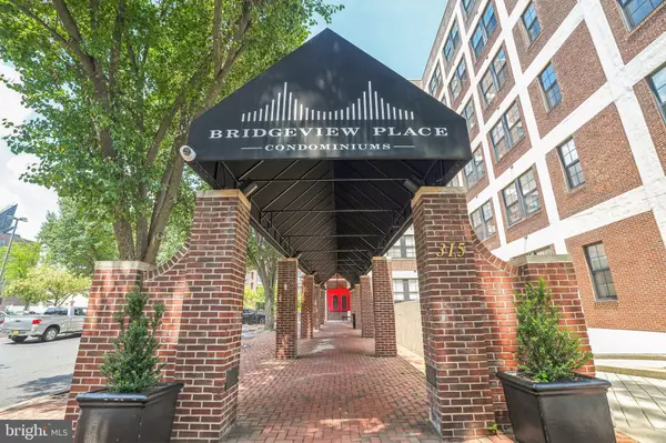 315 NEW ST #503, Philadelphia, PA 19106