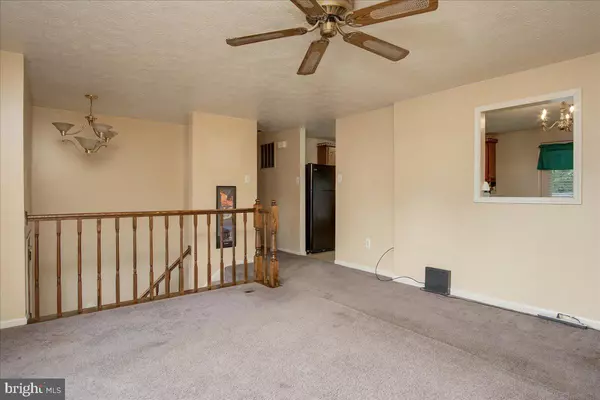Frederick, MD 21703,1315 DANBERRY DR
