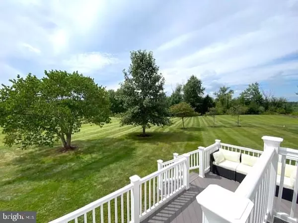 Perkasie, PA 18944,320 KENNARD RD