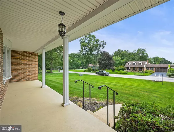 New Freedom, PA 17349,869 OAKWOOD RD