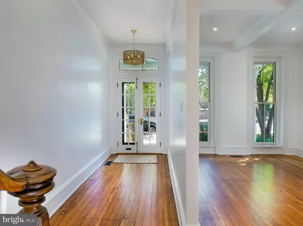 Phoenixville, PA 19460,130 GAY ST