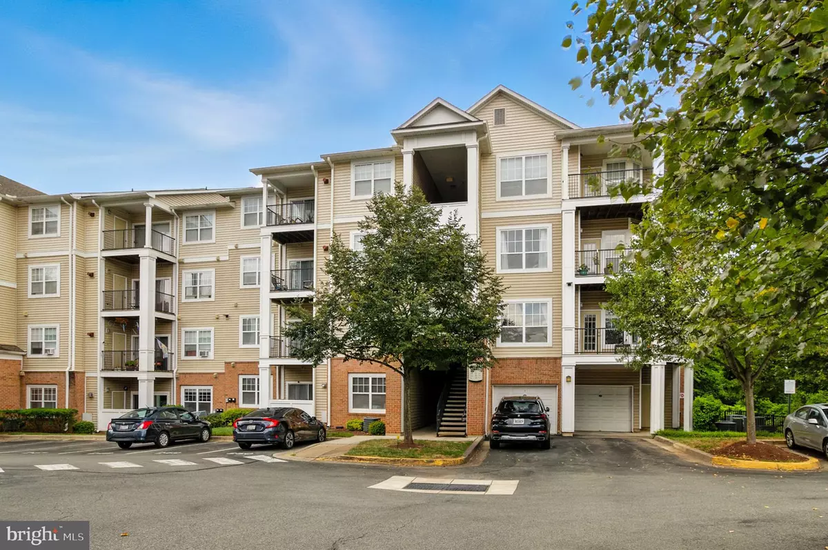 Germantown, MD 20874,13506 DERRY GLEN CT #203