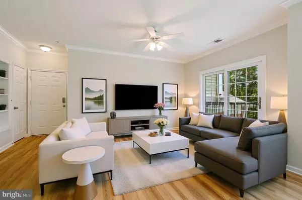 Germantown, MD 20874,13506 DERRY GLEN CT #203