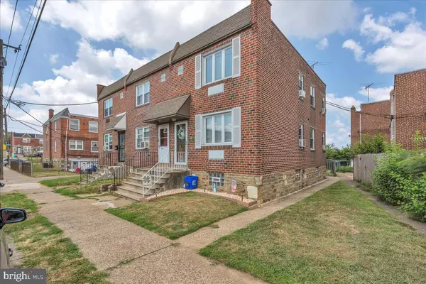 Philadelphia, PA 19149,6524 BATTERSBY ST