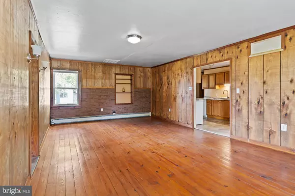 Fayetteville, PA 17222,2103 SMOKETOWN ROAD RD