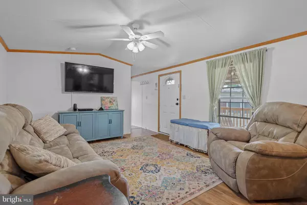 Elizabethtown, PA 17022,4 OAK KNOLL EST.