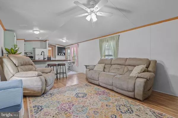 Elizabethtown, PA 17022,4 OAK KNOLL EST.