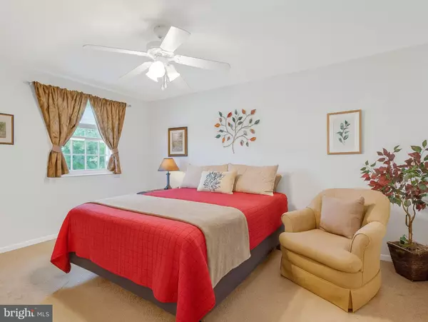 Glen Burnie, MD 21061,462 AVENTURA CT