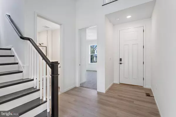 Ruther Glen, VA 22546,7262 FOUNDERS HILL AVE