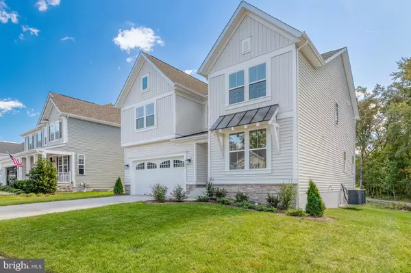 Ruther Glen, VA 22546,7262 FOUNDERS HILL AVE