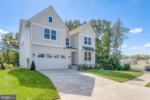 Ruther Glen, VA 22546,7262 FOUNDERS HILL AVE