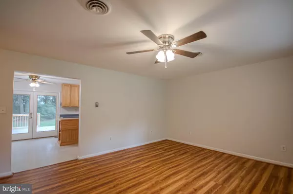 Hebron, MD 21830,26929 S TOURMALINE DR