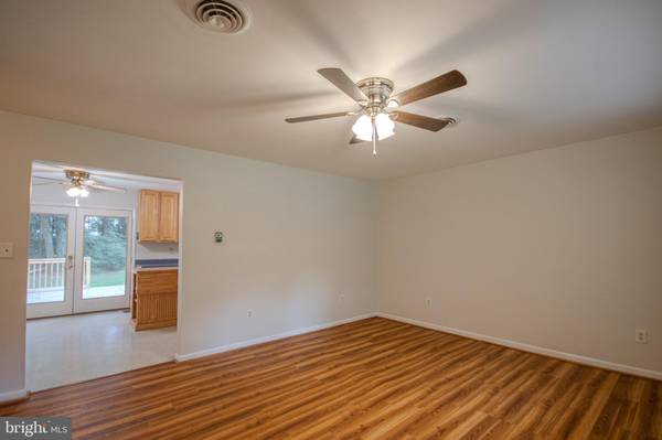 Hebron, MD 21830,26929 S TOURMALINE DR