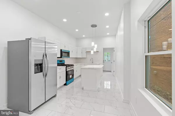 Harrisburg, PA 17103,1625 MARKET ST