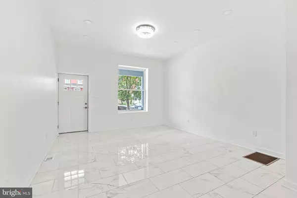 Harrisburg, PA 17103,1625 MARKET ST