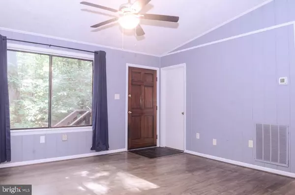 Lusby, MD 20657,12109 CATALINA DR