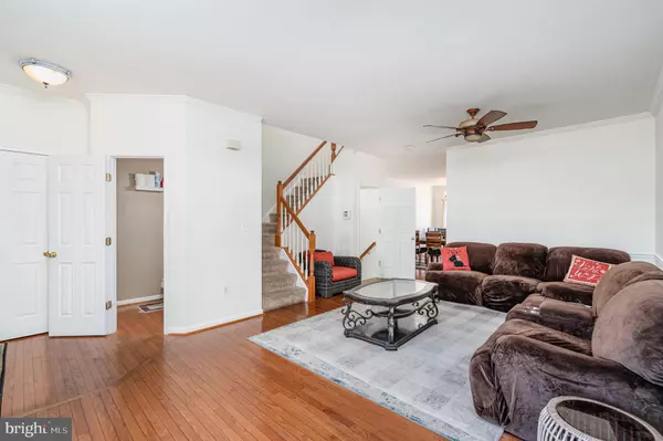 Stafford, VA 22554,133 ARLA CT