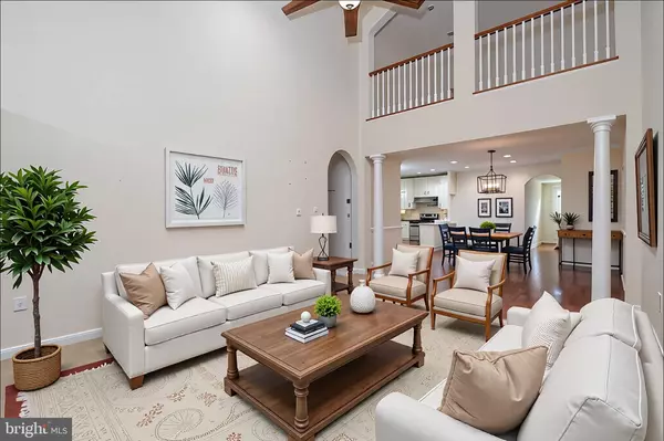 Fallston, MD 21047,309 LENNOX DR