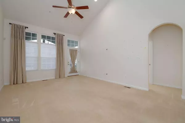 Fallston, MD 21047,309 LENNOX DR