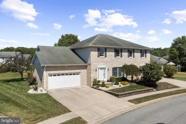 Bear, DE 19701,122 MANDALAY DR